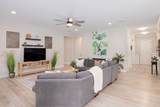117 Sand Lapper Cove - Photo 12