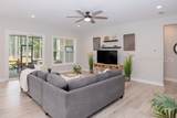 117 Sand Lapper Cove - Photo 13