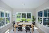 117 Sand Lapper Cove - Photo 14