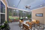 117 Sand Lapper Cove - Photo 15