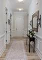 117 Sand Lapper Cove - Photo 16