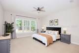 117 Sand Lapper Cove - Photo 17