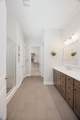 117 Sand Lapper Cove - Photo 18