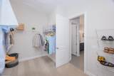 117 Sand Lapper Cove - Photo 20