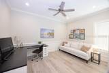 117 Sand Lapper Cove - Photo 21