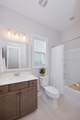 117 Sand Lapper Cove - Photo 23