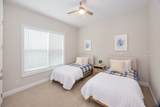 117 Sand Lapper Cove - Photo 24