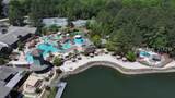 117 Sand Lapper Cove - Photo 33