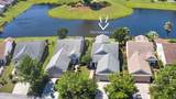 124 Honesty Lane - Photo 1