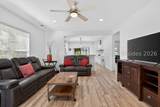 124 Honesty Lane - Photo 10