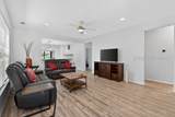 124 Honesty Lane - Photo 11