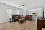 124 Honesty Lane - Photo 12