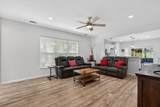 124 Honesty Lane - Photo 13