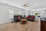 124 Honesty Lane - Photo 14