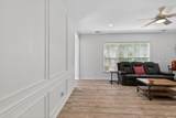 124 Honesty Lane - Photo 15
