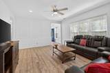 124 Honesty Lane - Photo 16