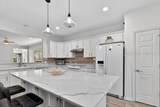 124 Honesty Lane - Photo 17