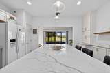 124 Honesty Lane - Photo 18