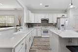 124 Honesty Lane - Photo 19