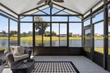 124 Honesty Lane - Photo 2