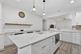124 Honesty Lane - Photo 20
