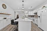 124 Honesty Lane - Photo 23