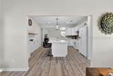 124 Honesty Lane - Photo 25