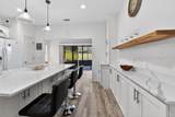 124 Honesty Lane - Photo 26