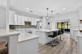 124 Honesty Lane - Photo 27