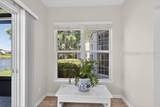124 Honesty Lane - Photo 30
