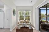 124 Honesty Lane - Photo 31