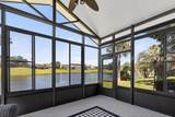 124 Honesty Lane - Photo 32