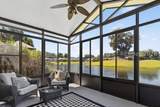 124 Honesty Lane - Photo 33
