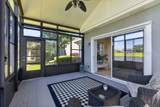 124 Honesty Lane - Photo 34