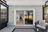 124 Honesty Lane - Photo 35