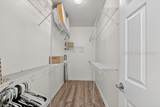 124 Honesty Lane - Photo 42