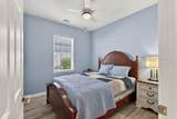 124 Honesty Lane - Photo 43