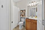 124 Honesty Lane - Photo 44