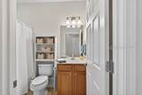 124 Honesty Lane - Photo 45