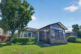 124 Honesty Lane - Photo 47
