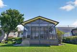 124 Honesty Lane - Photo 48