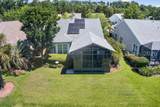 124 Honesty Lane - Photo 49