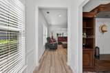 124 Honesty Lane - Photo 5