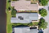 124 Honesty Lane - Photo 52