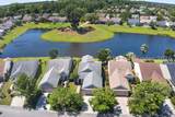 124 Honesty Lane - Photo 53