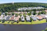 124 Honesty Lane - Photo 55