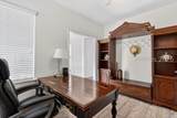 124 Honesty Lane - Photo 6