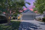 124 Honesty Lane - Photo 63