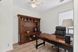 124 Honesty Lane - Photo 7