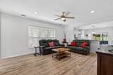 124 Honesty Lane - Photo 9